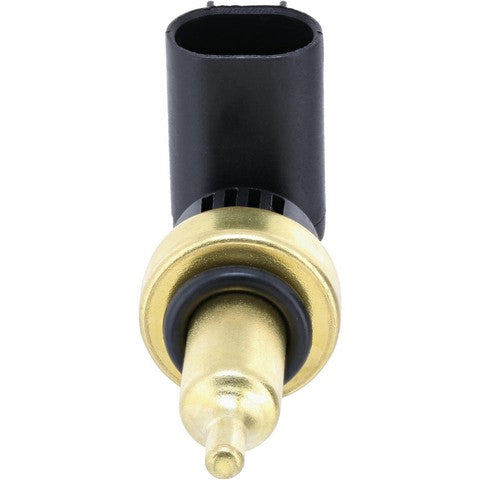 HOLSTEIN Engine Coolant Temperature Sensor  2CTS0182