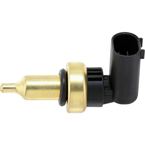 HOLSTEIN Engine Coolant Temperature Sensor  2CTS0182