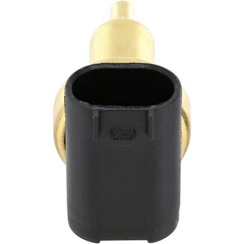 https://www.ShowMeThePartsdb.com/bin/images/HolsteinParts/2CTS0182_03.jpg