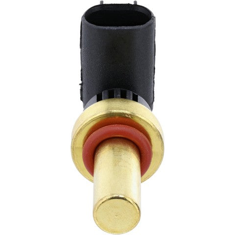 HOLSTEIN Engine Coolant Temperature Sensor  2CTS0187