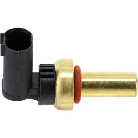 https://www.ShowMeThePartsdb.com/bin/images/HolsteinParts/2CTS0187_04.jpg