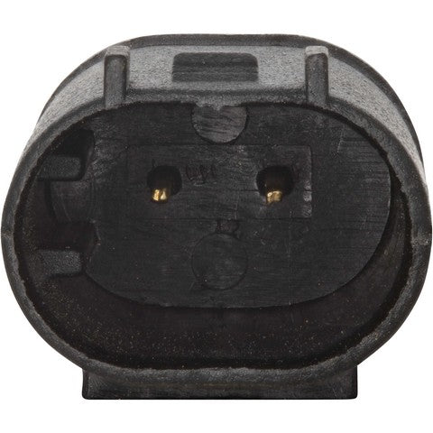 HOLSTEIN Engine Coolant Temperature Sensor  2CTS0187
