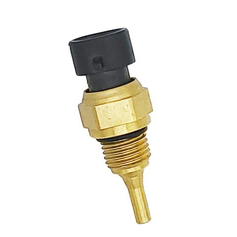 HOLSTEIN Engine Coolant Temperature Sensor  2CTS0193