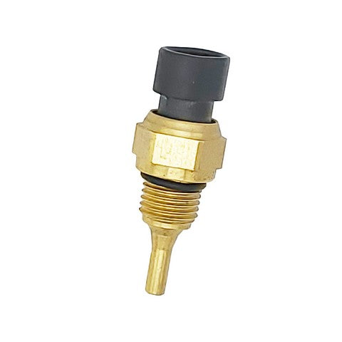 https://www.ShowMeThePartsdb.com/bin/images/HolsteinParts/2CTS0193_02.jpg