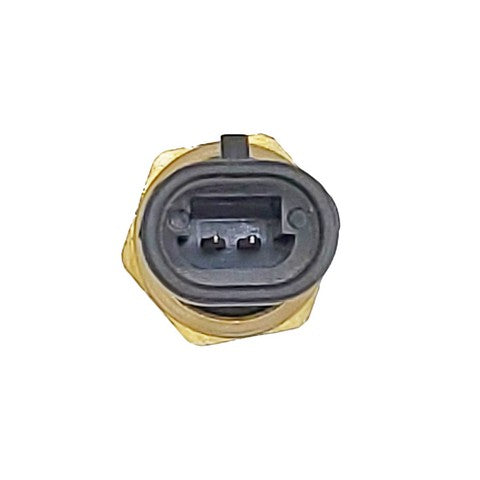 HOLSTEIN Engine Coolant Temperature Sensor  2CTS0193