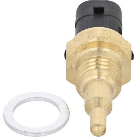 HOLSTEIN Engine Coolant Temperature Sensor  2CTS0198