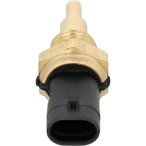 HOLSTEIN Engine Coolant Temperature Sensor  2CTS0198