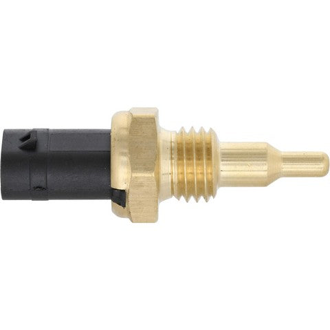 https://www.ShowMeThePartsdb.com/bin/images/HolsteinParts/2CTS0198_04.jpg