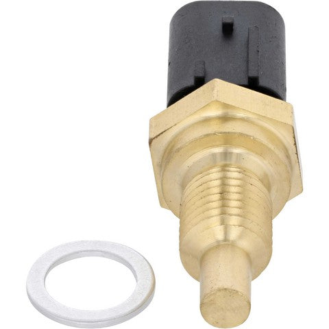 HOLSTEIN Engine Coolant Temperature Sensor  2CTS0206