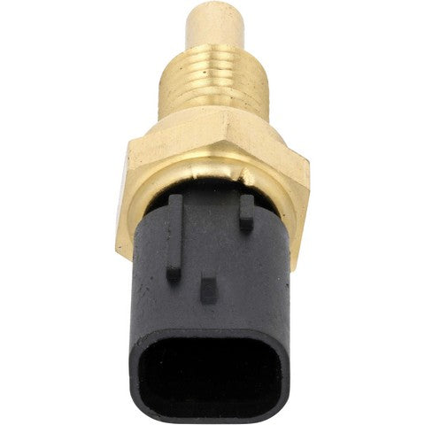 https://www.ShowMeThePartsdb.com/bin/images/HolsteinParts/2CTS0206_03.jpg