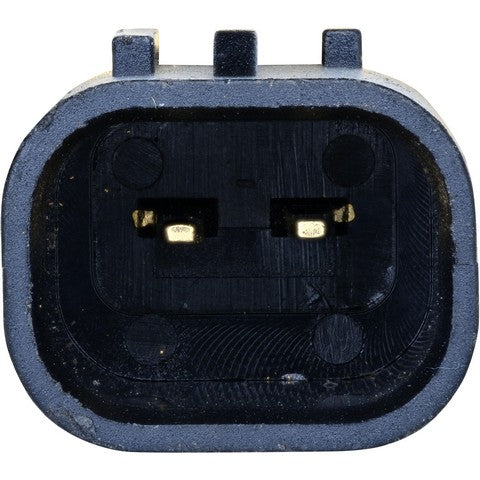 HOLSTEIN Engine Coolant Temperature Sensor  2CTS0206