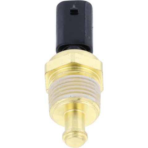 HOLSTEIN Engine Coolant Temperature Sensor  2CTS0207