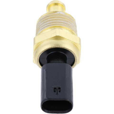https://www.ShowMeThePartsdb.com/bin/images/HolsteinParts/2CTS0207_03.jpg