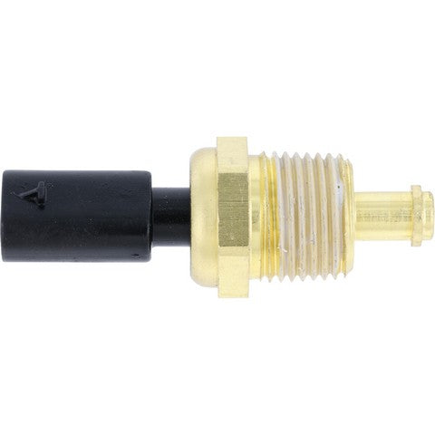 HOLSTEIN Engine Coolant Temperature Sensor  2CTS0207