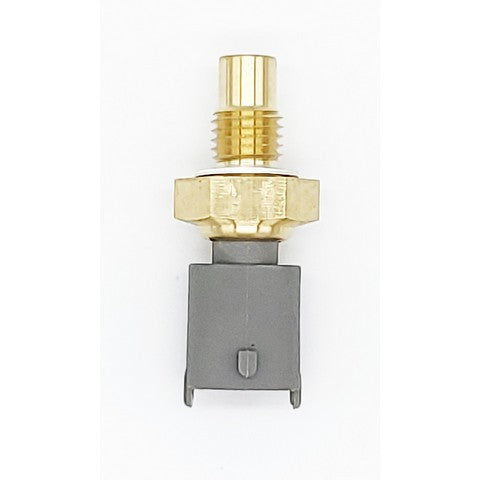 HOLSTEIN Engine Coolant Temperature Sensor,Engine Oil Temperature Sensor  2CTS0219