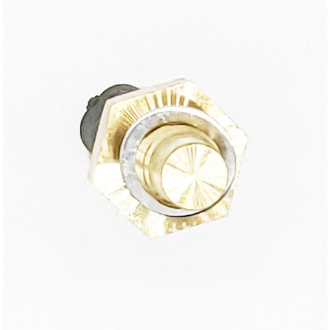 https://www.ShowMeThePartsdb.com/bin/images/HolsteinParts/2CTS0219_03.jpg
