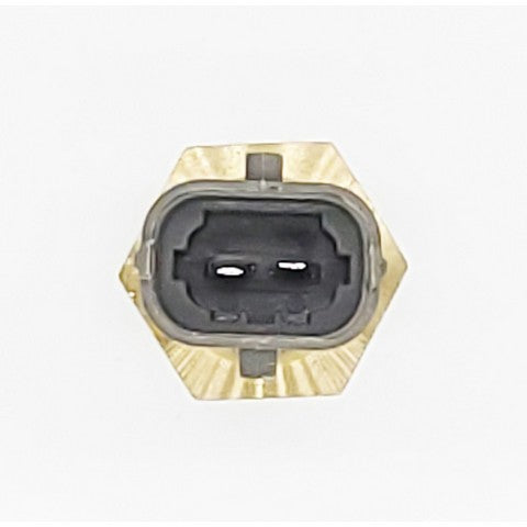 HOLSTEIN Engine Coolant Temperature Sensor,Engine Oil Temperature Sensor  2CTS0219