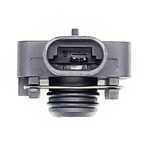 https://www.ShowMeThePartsdb.com/bin/images/HolsteinParts/2CTS0221_03.jpg