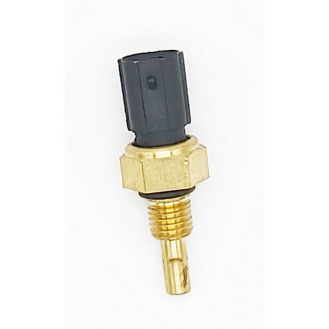 HOLSTEIN Engine Coolant Temperature Sensor  2CTS0222