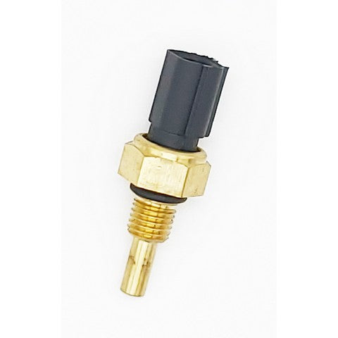 https://www.ShowMeThePartsdb.com/bin/images/HolsteinParts/2CTS0222_02.jpg