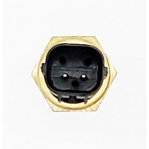 HOLSTEIN Engine Coolant Temperature Sensor  2CTS0222