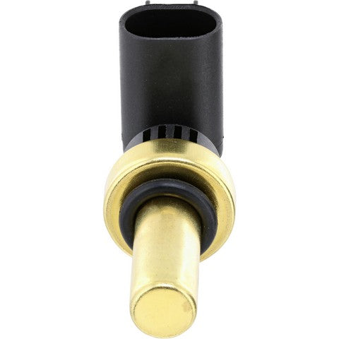 HOLSTEIN Engine Coolant Temperature Sensor  2CTS0243