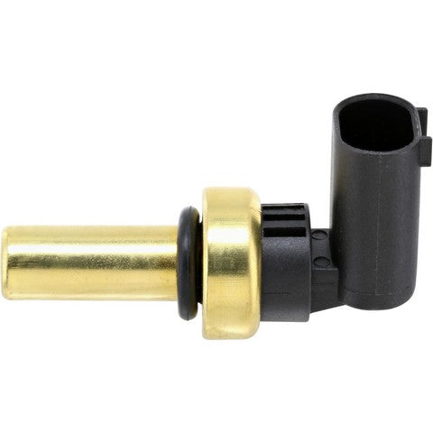 https://www.ShowMeThePartsdb.com/bin/images/HolsteinParts/2CTS0243_02.jpg