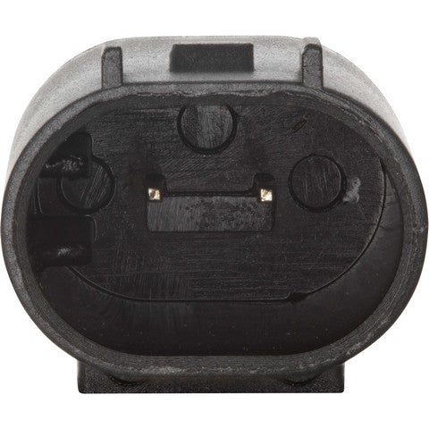 HOLSTEIN Engine Coolant Temperature Sensor  2CTS0243