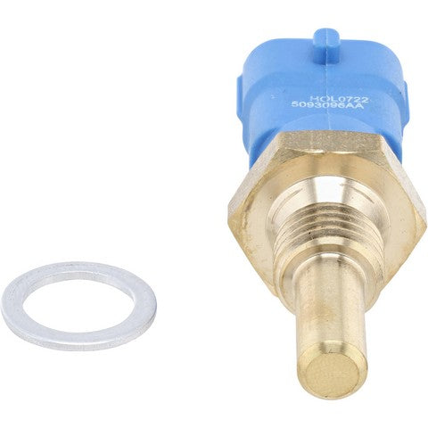 HOLSTEIN Engine Coolant Temperature Sensor  2CTS0245