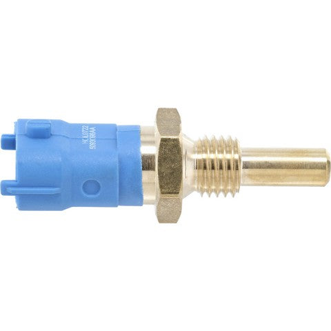HOLSTEIN Engine Coolant Temperature Sensor  2CTS0245