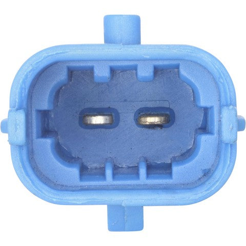 https://www.ShowMeThePartsdb.com/bin/images/HolsteinParts/2CTS0245_05.jpg