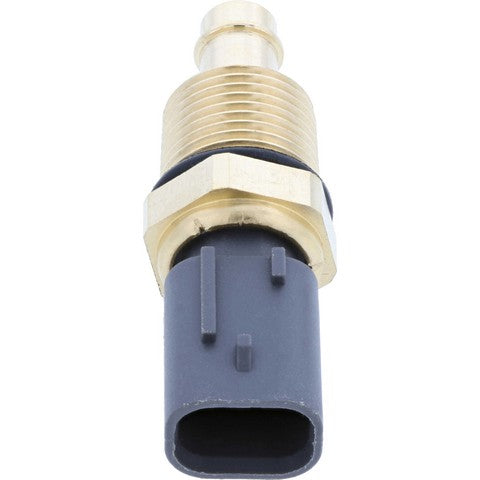 HOLSTEIN Engine Coolant Temperature Sensor,Engine Oil Temperature Sensor  2CTS0247
