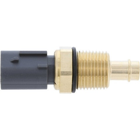 HOLSTEIN Engine Coolant Temperature Sensor,Engine Oil Temperature Sensor  2CTS0247