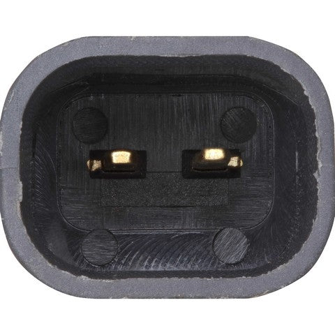https://www.ShowMeThePartsdb.com/bin/images/HolsteinParts/2CTS0247_05.jpg