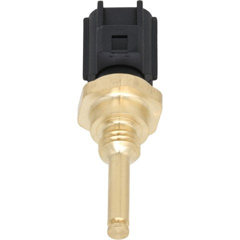 HOLSTEIN Engine Coolant Temperature Sensor  2CTS0269
