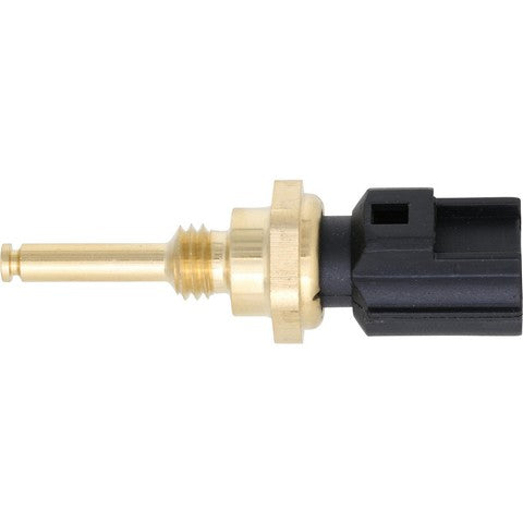 HOLSTEIN Engine Coolant Temperature Sensor  2CTS0269