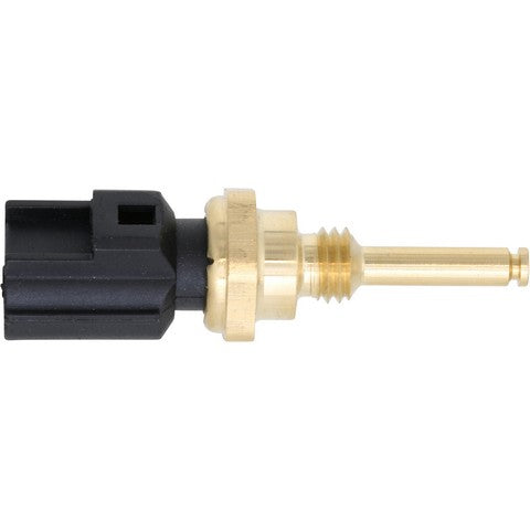 https://www.ShowMeThePartsdb.com/bin/images/HolsteinParts/2CTS0269_04.jpg