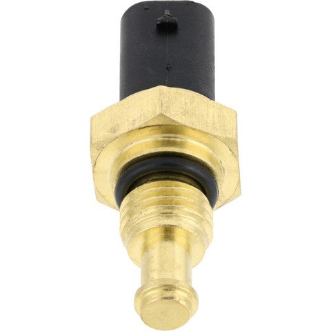 HOLSTEIN Engine Coolant Temperature Sensor  2CTS0298