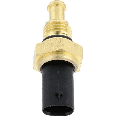 https://www.ShowMeThePartsdb.com/bin/images/HolsteinParts/2CTS0298_03.jpg