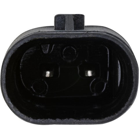HOLSTEIN Engine Coolant Temperature Sensor  2CTS0298