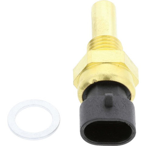 HOLSTEIN Engine Coolant Temperature Sensor  2CTS0318