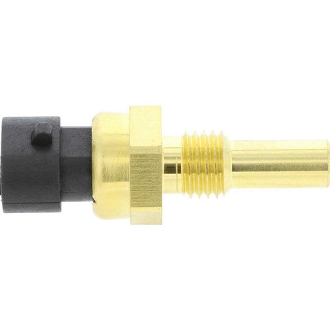 HOLSTEIN Engine Coolant Temperature Sensor  2CTS0318