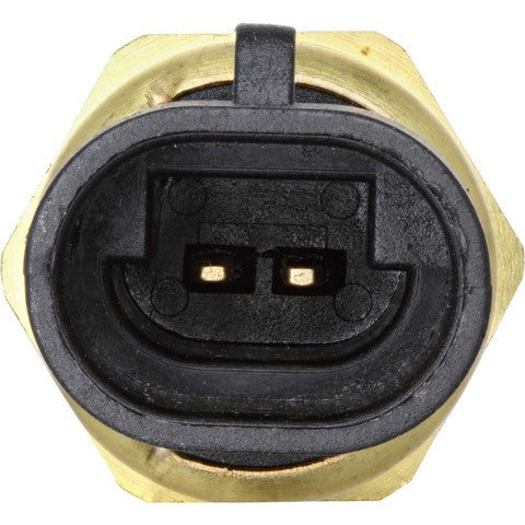 https://www.ShowMeThePartsdb.com/bin/images/HolsteinParts/2CTS0318_05.jpg