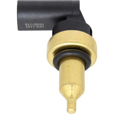 HOLSTEIN Engine Coolant Temperature Sensor  2CTS0334