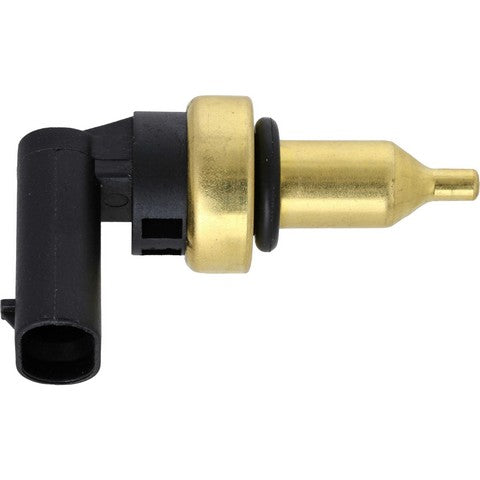 https://www.ShowMeThePartsdb.com/bin/images/HolsteinParts/2CTS0334_04.jpg
