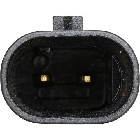 HOLSTEIN Engine Coolant Temperature Sensor  2CTS0334
