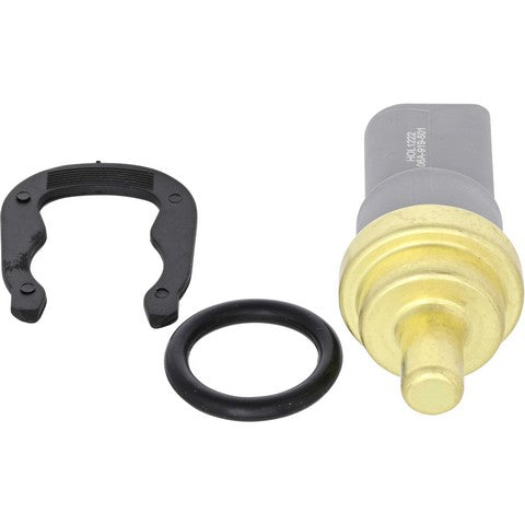 HOLSTEIN Engine Coolant Temperature Sensor  2CTS0490