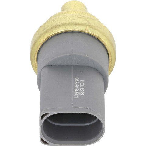 HOLSTEIN Engine Coolant Temperature Sensor  2CTS0490