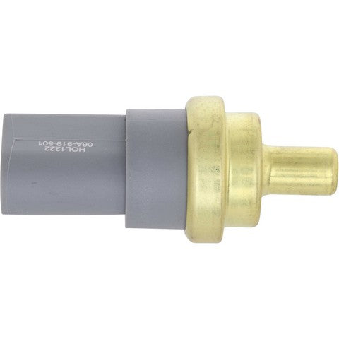https://www.ShowMeThePartsdb.com/bin/images/HolsteinParts/2CTS0490_04.jpg