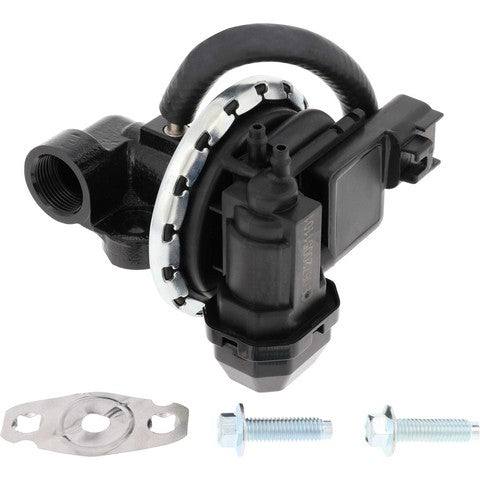 HOLSTEIN Exhaust Gas Recirculation (EGR) Valve  2EGR0005